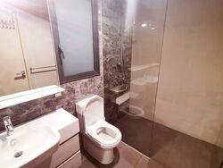 The Luxurie (D19), Condominium #583461121